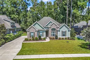 757 McDuffie Dr, Myrtle Beach, SC 29588 - Photo 1