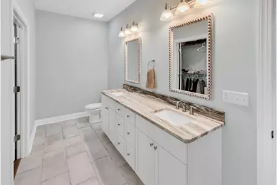 757 McDuffie Dr., Myrtle Beach, SC 29588 - Photo 27