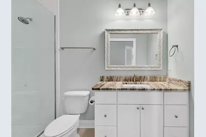 757 McDuffie Dr., Myrtle Beach, SC 29588 - Photo 37