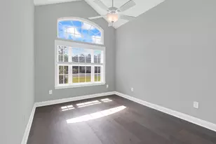 757 McDuffie Dr, Myrtle Beach, SC 29588 - Photo 33