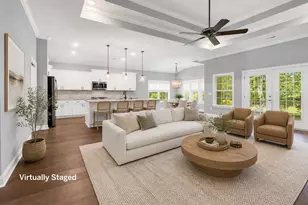757 McDuffie Dr, Myrtle Beach, SC 29588 - Photo 5