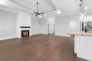 757 McDuffie Dr, Myrtle Beach, SC 29588 - Photo 11