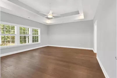 757 McDuffie Dr., Myrtle Beach, SC 29588 - Photo 23