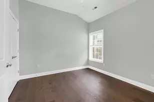 757 McDuffie Dr, Myrtle Beach, SC 29588 - Photo 37