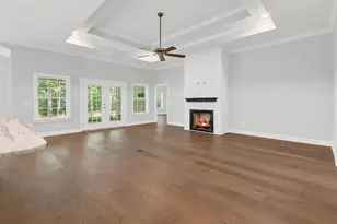 757 McDuffie Dr, Myrtle Beach, SC 29588 - Photo 13
