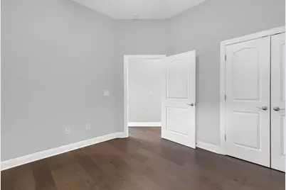 757 McDuffie Dr., Myrtle Beach, SC 29588 - Photo 39