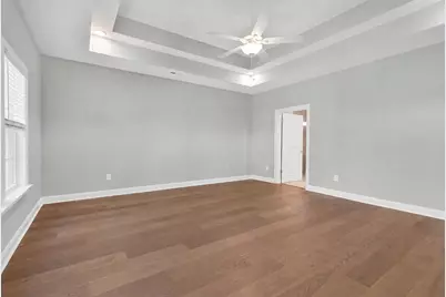 757 McDuffie Dr., Myrtle Beach, SC 29588 - Photo 21