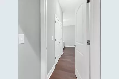 757 McDuffie Dr., Myrtle Beach, SC 29588 - Photo 29