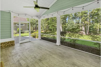 757 McDuffie Dr., Myrtle Beach, SC 29588 - Photo 43