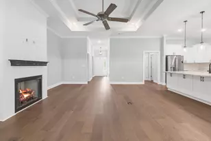 757 McDuffie Dr, Myrtle Beach, SC 29588 - Photo 9