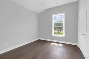 757 McDuffie Dr, Myrtle Beach, SC 29588 - Photo 39