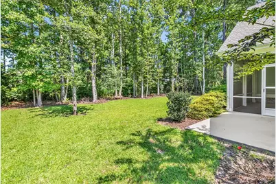 757 McDuffie Dr., Myrtle Beach, SC 29588 - Photo 45
