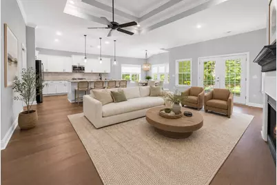757 McDuffie Dr., Myrtle Beach, SC 29588 - Photo 5