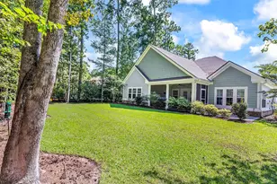 757 McDuffie Dr, Myrtle Beach, SC 29588 - Photo 45