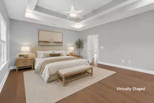 757 McDuffie Dr, Myrtle Beach, SC 29588 - Photo 21