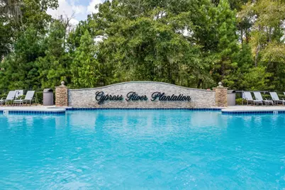 757 McDuffie Dr., Myrtle Beach, SC 29588 - Photo 53