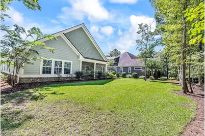 757 McDuffie Dr., Myrtle Beach, SC 29588 - Photo 47