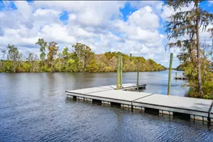 757 McDuffie Dr, Myrtle Beach, SC 29588 - Photo 51