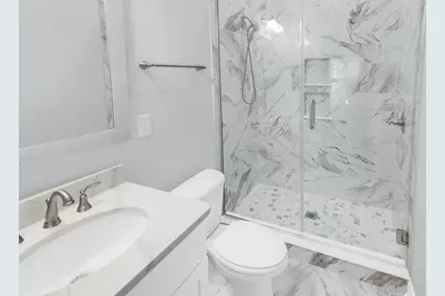 757 McDuffie Dr., Myrtle Beach, SC 29588 - Photo 33