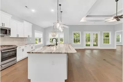 757 McDuffie Dr., Myrtle Beach, SC 29588 - Photo 13