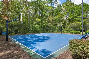 757 McDuffie Dr, Myrtle Beach, SC 29588 - Photo 57