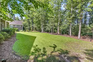 757 McDuffie Dr, Myrtle Beach, SC 29588 - Photo 47
