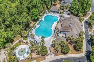 757 McDuffie Dr, Myrtle Beach, SC 29588 - Photo 53
