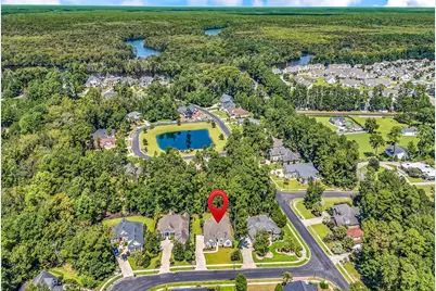 757 McDuffie Dr., Myrtle Beach, SC 29588 - Photo 49
