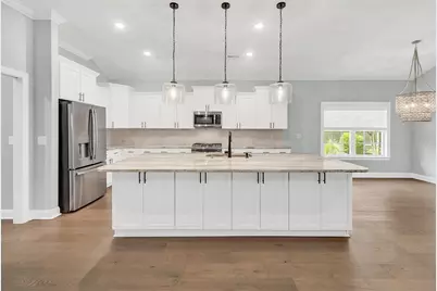 757 McDuffie Dr., Myrtle Beach, SC 29588 - Photo 15