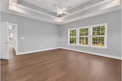 757 McDuffie Dr., Myrtle Beach, SC 29588 - Photo 25