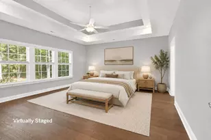 757 McDuffie Dr, Myrtle Beach, SC 29588 - Photo 23