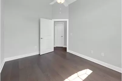 757 McDuffie Dr., Myrtle Beach, SC 29588 - Photo 35