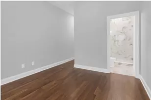 757 McDuffie Dr, Myrtle Beach, SC 29588 - Photo 31