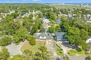 906 20th Ave N, North Myrtle Beach, SC 29582 - Photo 31