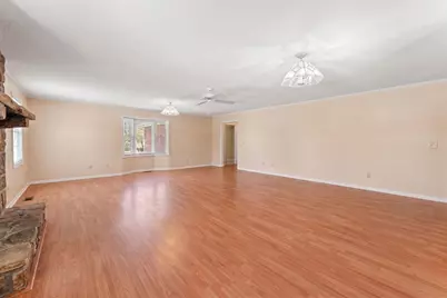 906 20th Ave. N, North Myrtle Beach, SC 29582 - Photo 25