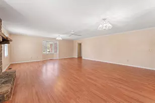 906 20th Ave N, North Myrtle Beach, SC 29582 - Photo 25
