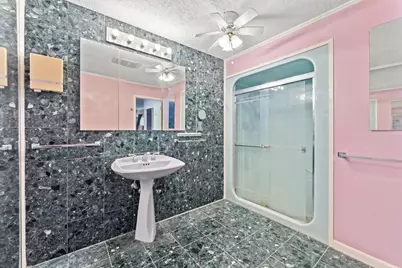 906 20th Ave. N, North Myrtle Beach, SC 29582 - Photo 29