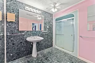 906 20th Ave N, North Myrtle Beach, SC 29582 - Photo 29
