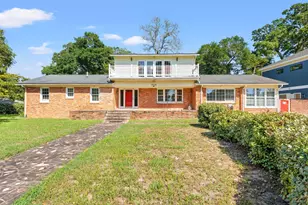 906 20th Ave N, North Myrtle Beach, SC 29582 - Photo 1