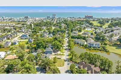 906 20th Ave. N, North Myrtle Beach, SC 29582 - Photo 33