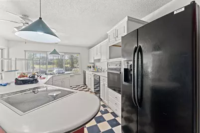 906 20th Ave. N, North Myrtle Beach, SC 29582 - Photo 11
