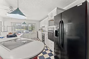 906 20th Ave N, North Myrtle Beach, SC 29582 - Photo 11