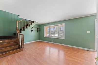 906 20th Ave. N, North Myrtle Beach, SC 29582 - Photo 5