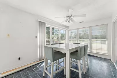 906 20th Ave. N, North Myrtle Beach, SC 29582 - Photo 7