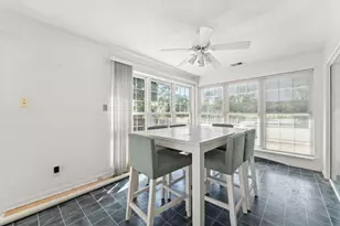 906 20th Ave N, North Myrtle Beach, SC 29582 - Photo 7