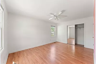 906 20th Ave. N, North Myrtle Beach, SC 29582 - Photo 19