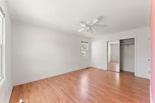 906 20th Ave N, North Myrtle Beach, SC 29582 - Photo 19