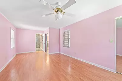 906 20th Ave. N, North Myrtle Beach, SC 29582 - Photo 23