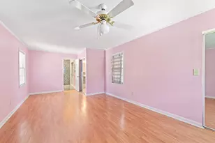 906 20th Ave N, North Myrtle Beach, SC 29582 - Photo 23