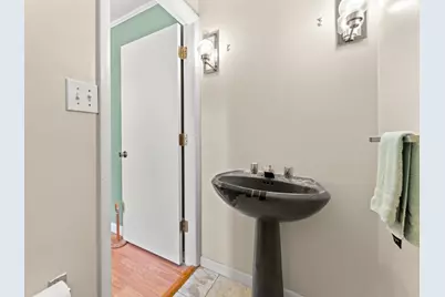 906 20th Ave. N, North Myrtle Beach, SC 29582 - Photo 17